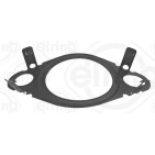 Joint Tuyau de Vanne EGR Pour Renault Opel Nissan Vauxhall 7701208628 4431108