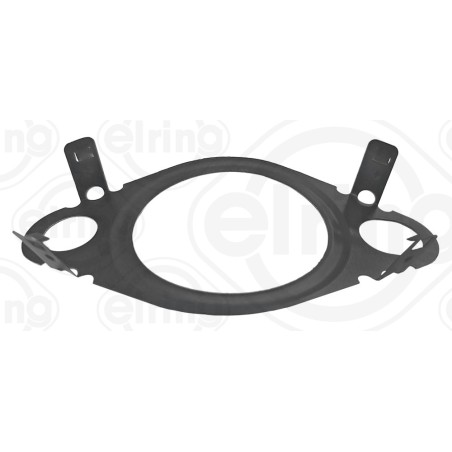 Joint Tuyau de Vanne EGR Pour Renault Opel Nissan Vauxhall 7701208628 4431108