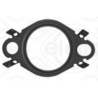Joint Tuyau de Vanne EGR Pour Renault Opel Nissan Vauxhall 7701208628 4431108
