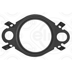 Joint Tuyau de Vanne EGR Pour Renault Opel Nissan Vauxhall 7701208628 4431108