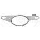 Joint Tuyau de Vanne EGR Pour Renault Opel Fiat Nissan NV300 242604881R 4423193