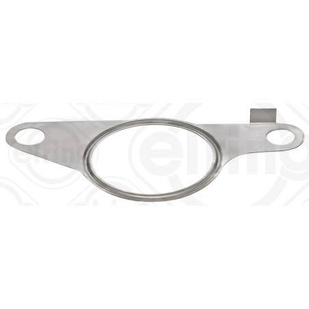 Joint Tuyau de Vanne EGR Pour Renault Opel Fiat Nissan NV300 242604881R 4423193