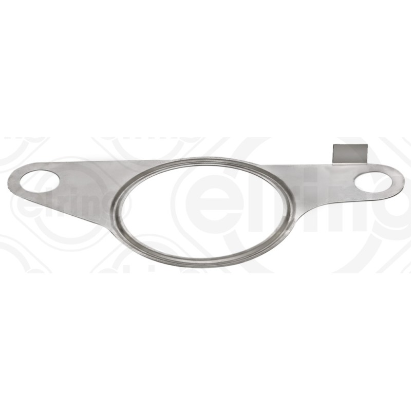 Joint Tuyau de Vanne EGR Pour Renault Opel Fiat Nissan NV300 242604881R 4423193