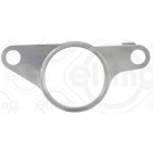 Joint Tuyau de Vanne EGR Pour Renault Opel Fiat Nissan NV300 242604881R 4423193