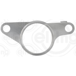 Joint Tuyau de Vanne EGR Pour Renault Opel Fiat Nissan NV300 242604881R 4423193