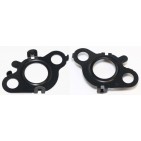 Joint Tuyau de Vanne EGR Pour Renault Captur I Dacia Nissan Infiniti 147225050R