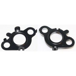 Joint Tuyau de Vanne EGR Pour Renault Captur I Dacia Nissan Infiniti 147225050R