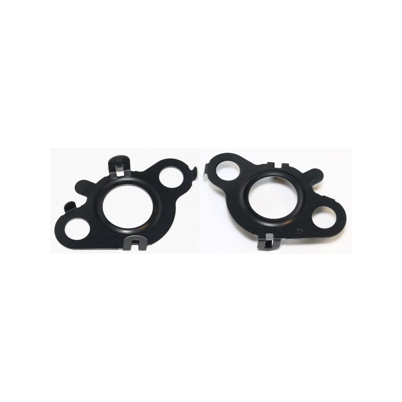 Joint Tuyau de Vanne EGR Pour Renault Captur I Dacia Nissan Infiniti 147225050R