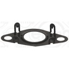 Joint Tuyau de Vanne EGR Pour BMW 3 E90 E91 E92 E93 F30, F80 F31 F34 4 F32, F82