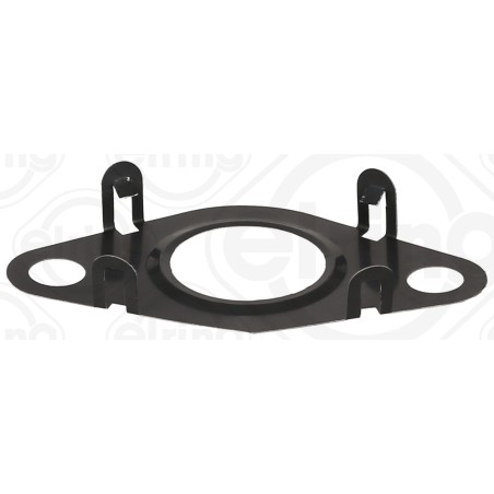 Joint Tuyau de Vanne EGR Pour BMW 3 E90 E91 E92 E93 F30, F80 F31 F34 4 F32, F82