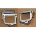 Joint Tuyau de Vanne EGR Pour Peugeot Ford Ranger Citroën Land Rover 9676895680