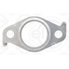 Joint Tuyau de Vanne EGR Pour Mitsubishi L200/Triton Pajero Classic II 1582A209