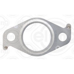 Joint Tuyau de Vanne EGR Pour Mitsubishi L200/Triton Pajero Classic II 1582A209