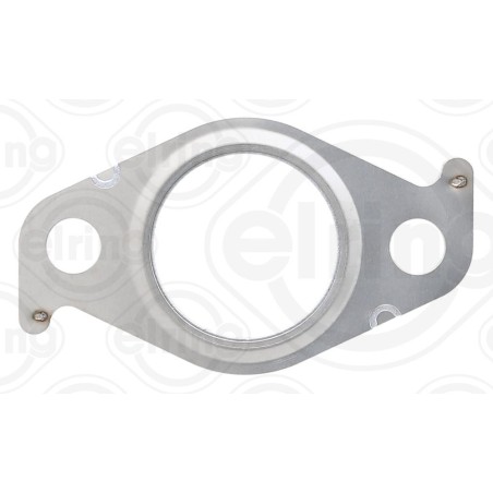 Joint Tuyau de Vanne EGR Pour Mitsubishi L200/Triton Pajero Classic II 1582A209