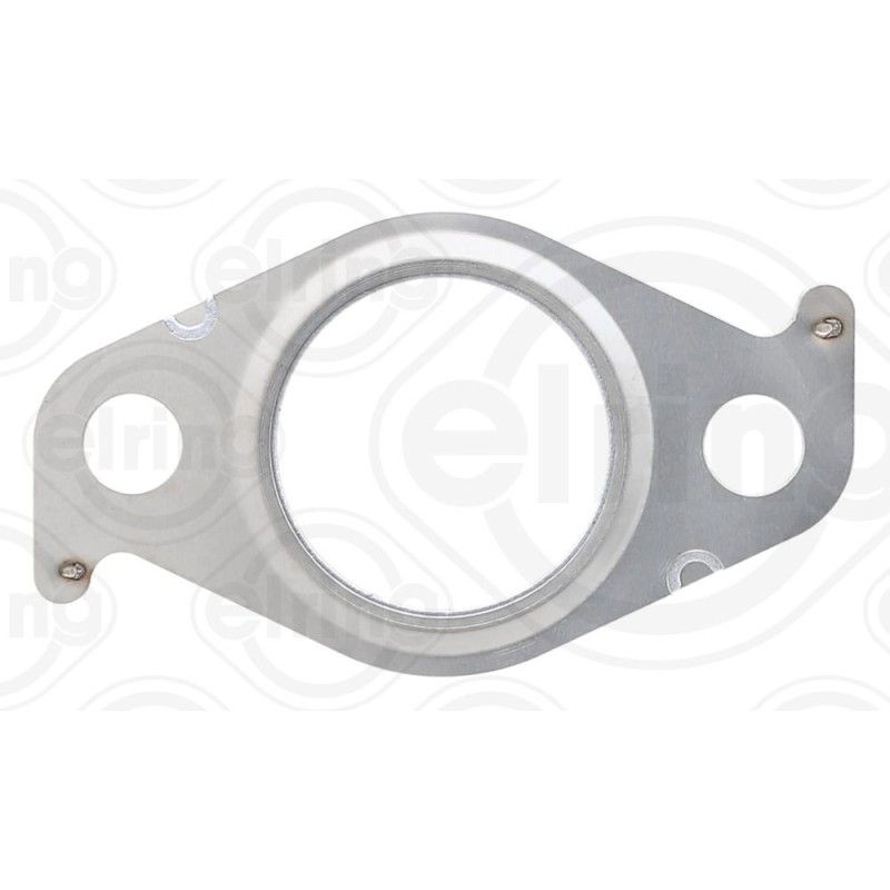 Joint Tuyau de Vanne EGR Pour Mitsubishi L200/Triton Pajero Classic II 1582A209