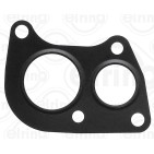 Joint Tuyau de Vanne EGR Pour Chrysler Jeep MERCEDES Classe C T-Model GL GLK X