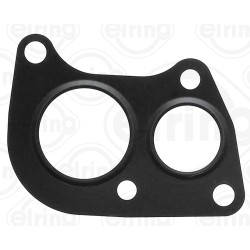 Joint Tuyau de Vanne EGR Pour Chrysler Jeep MERCEDES Classe C T-Model GL GLK X