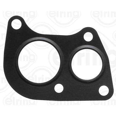 Joint Tuyau de Vanne EGR Pour Chrysler Jeep MERCEDES Classe C T-Model GL GLK X