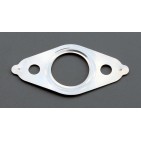 Joint Tuyau de Vanne EGR Pour Renault Nissan RENAULT TRUCKS 14722-AD200
