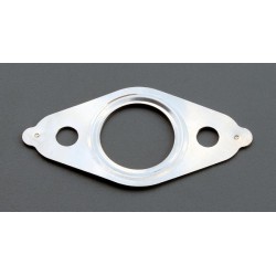 Joint Tuyau de Vanne EGR Pour Renault Nissan RENAULT TRUCKS 14722-AD200