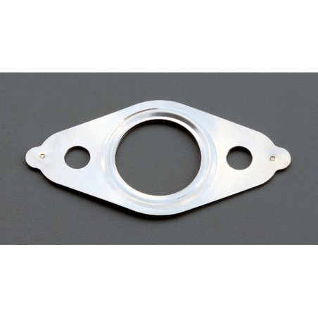 Joint Tuyau de Vanne EGR Pour Renault Nissan RENAULT TRUCKS 14722-AD200
