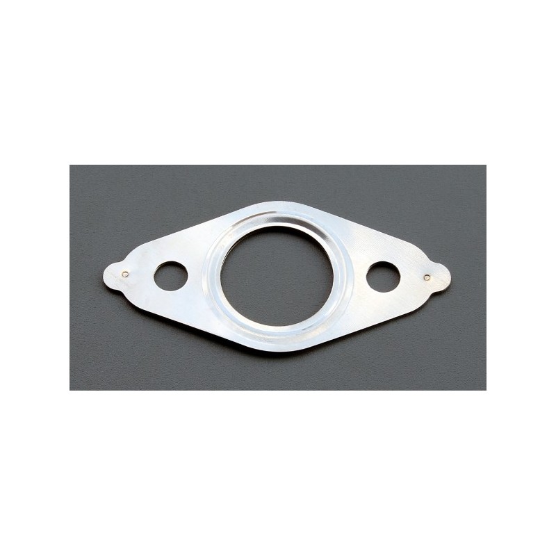 Joint Tuyau de Vanne EGR Pour Renault Nissan RENAULT TRUCKS 14722-AD200