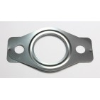 Joint Tuyau de Vanne EGR Pour Renault Opel Nissan ASHOK LEYLAND 14722-VS40A