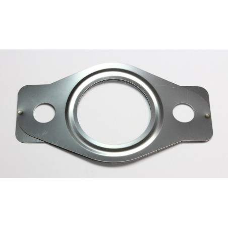 Joint Tuyau de Vanne EGR Pour Renault Opel Nissan ASHOK LEYLAND 14722-VS40A