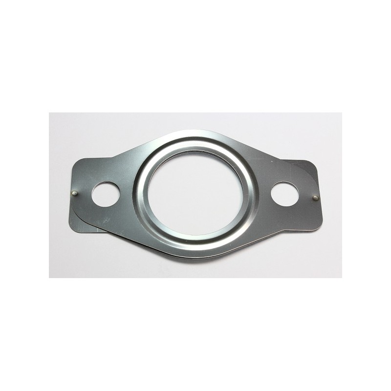 Joint Tuyau de Vanne EGR Pour Renault Opel Nissan ASHOK LEYLAND 14722-VS40A