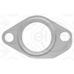 Joint Tuyau de Vanne EGR Pour Peugeot Fiat Ford C-Max Focus II Citroën 1618.FS