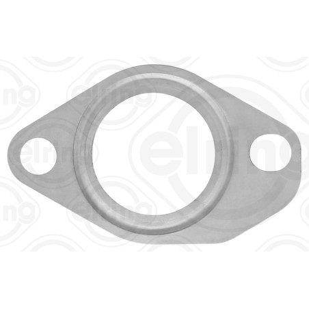Joint Tuyau de Vanne EGR Pour Peugeot Fiat Ford C-Max Focus II Citroën 1618.FS