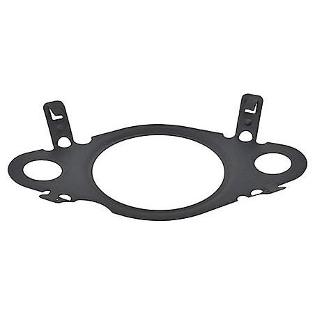 Joint Tuyau de Vanne EGR Pour Renault Opel Fiat Nissan 147222354R 95523620