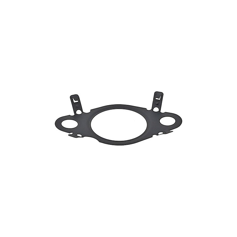 Joint Tuyau de Vanne EGR Pour Renault Opel Fiat Nissan 147222354R 95523620