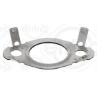 Joint Tuyau de Vanne EGR Pour VW Audi Seat Alhambra Skoda 03K131547B 03K131547C