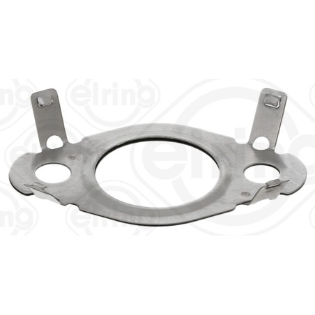 Joint Tuyau de Vanne EGR Pour VW Audi Seat Alhambra Skoda 03K131547B 03K131547C