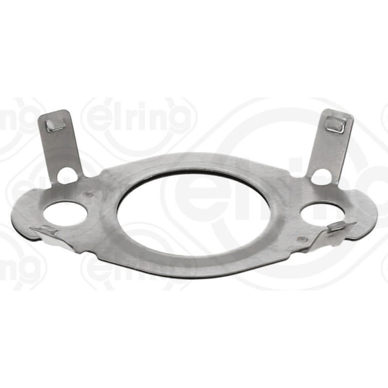 Joint Tuyau de Vanne EGR Pour VW Audi Seat Alhambra Skoda 03K131547B 03K131547C