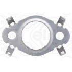 Joint Tuyau de Vanne EGR Pour VW Audi Seat Alhambra Skoda 03K131547B 03K131547C