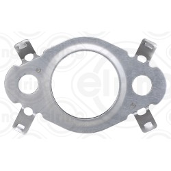 Joint Tuyau de Vanne EGR Pour VW Audi Seat Alhambra Skoda 03K131547B 03K131547C