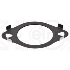 Joint Tuyau de Vanne EGR Pour VW Audi A4 A5 A6 A7 Porsche 059131358B 95810735800