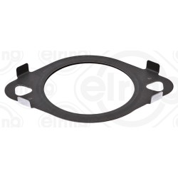 Joint Tuyau de Vanne EGR Pour VW Audi A4 A5 A6 A7 Porsche 059131358B 95810735800