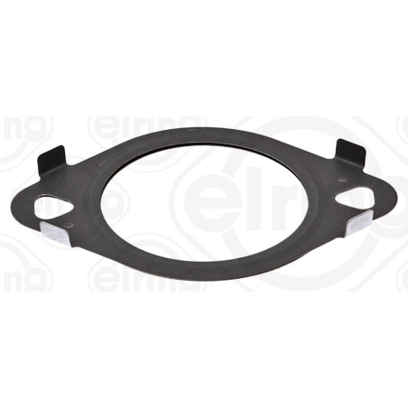 Joint Tuyau de Vanne EGR Pour VW Audi A4 A5 A6 A7 Porsche 059131358B 95810735800