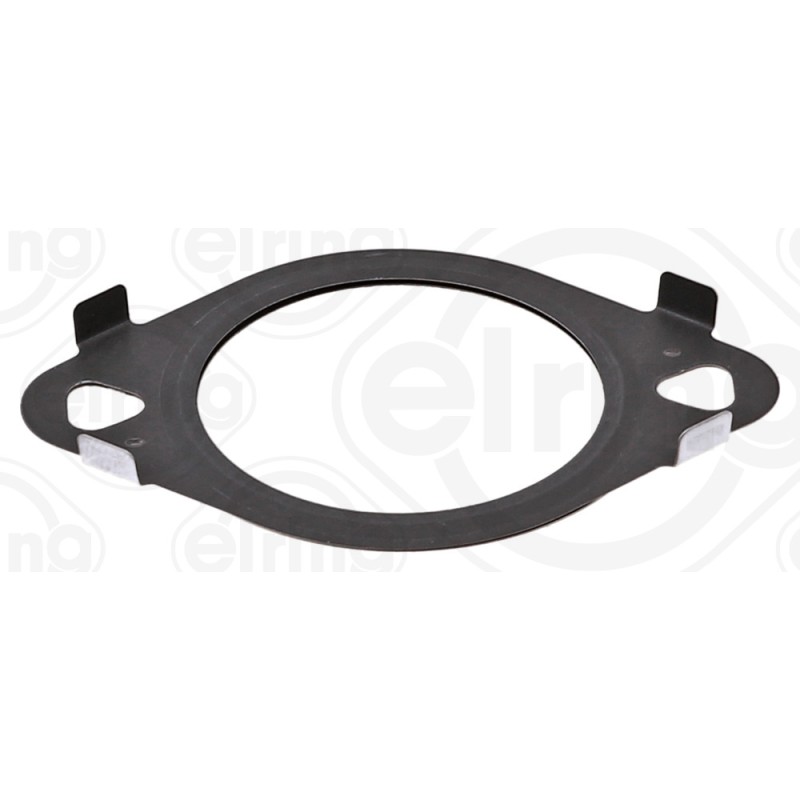 Joint Tuyau de Vanne EGR Pour VW Audi A4 A5 A6 A7 Porsche 059131358B 95810735800