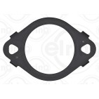 Joint Tuyau de Vanne EGR Pour VW Audi A4 A5 A6 A7 Porsche 059131358B 95810735800
