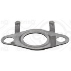 Joint Tuyau de Vanne EGR Pour VW Amarok Multivan VI Transporter MAN TGE