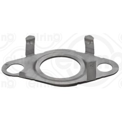 Joint Tuyau de Vanne EGR Pour VW Amarok Multivan VI Transporter MAN TGE