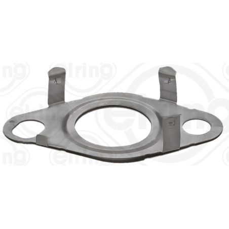 Joint Tuyau de Vanne EGR Pour VW Amarok Multivan VI Transporter MAN TGE