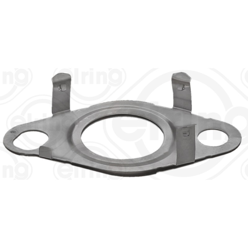 Joint Tuyau de Vanne EGR Pour VW Amarok Multivan VI Transporter MAN TGE