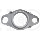 Joint Tuyau de Vanne EGR Pour VW Amarok Multivan VI Transporter MAN TGE