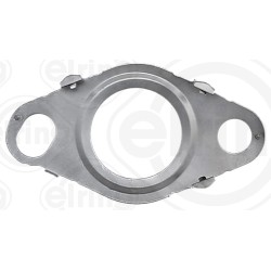 Joint Tuyau de Vanne EGR Pour VW Amarok Multivan VI Transporter MAN TGE