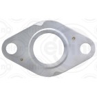Joint Tuyau de Vanne EGR Pour VW Audi Seat Ford 038131547A 1144215 03L131547D